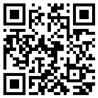 QR Code for dash:XyNtkpoq3VwtGDEWdCnskEphyfqurjMpQA