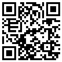 QR Code for dash:XyNvSummaWBdpF9EKRXvCV151dyeJCKYkE