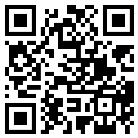 QR Code for dash:XyNvU8hsFvKygGLrKaxH5wiPf5QPoL8dFw