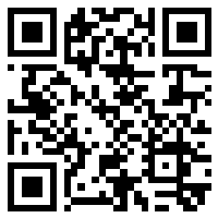 QR Code for dash:XyNxD2T5v3fPWMba7Xsn9su8WVFXvWJNHp