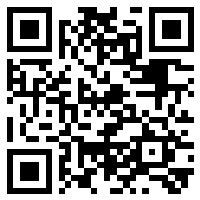 QR Code for dash:XyNxhoUje24GhjFortJ1noN2zTE9X91o7K