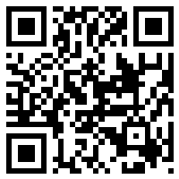 QR Code for dash:XyNywStK2u8oHzDqYEBf8PybU5TnuKMCLq