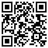 QR Code for dash:XyNz8eEuz2G3cviiJRotMkUtJc2H4dzvSp
