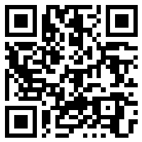 QR Code for dash:XyP1VAVb5QdGxepR3LSBBCo9kgVU6uTZYA