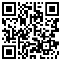 QR Code for dash:XyP2HyeXPPUW8BesACW4ogE152UVZgYurp
