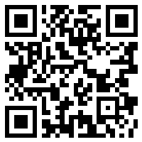 QR Code for dash:XyP34xQJBXMPMfBb3iu1f2Z4RPf35n5h4g