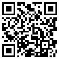 QR Code for dash:XyP3DAFUhyKhoegGahKcPCEnEdWvPStcap