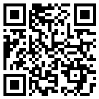 QR Code for dash:XyP3WaCQfpsd6LsT2fsE2XEPLw7fPZjvgB