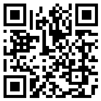 QR Code for dash:XyP54ACw4Af8WKJw3VyknbCV8B7beWDaCP