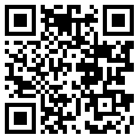 QR Code for dash:XyP5ZmTmLNotvM4xX38uvXwL19ybNFUQmV