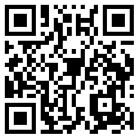 QR Code for dash:XyP6TifETMEEwMDEx59eX5WxnHubdXbW56