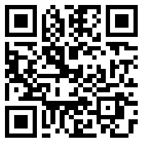 QR Code for dash:XyP72oxQP9aBC3Bf3oscD3nC4LXehYwyP5