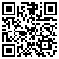 QR Code for dash:XyP8cafg4HBvjqBoDR4DxeAnB9oeNqWNtJ