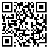 QR Code for dash:XyP9LxwCejGFuW9cyW7jfdoHAQyPybxSWC