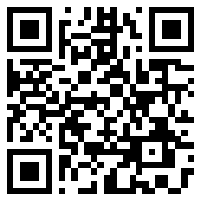 QR Code for dash:XyP9ehDph7RvyomPjPtzxp255kdHyewugi