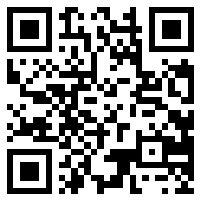 QR Code for dash:XyPAPkpTUQvM78BmvwQmLJk6T41AAvxabf