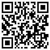 QR Code for dash:XyPAntv4tZBbceYbXbYfHFhyjCmL5sEJNP
