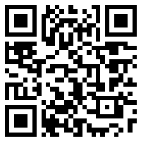QR Code for dash:XyPBkYYd5AXpKuee5vc1HdvXWHuBvob4qm