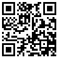 QR Code for dash:XyPBmDVFkqXKyGCtD4cXisjUMhDbfbBTA8