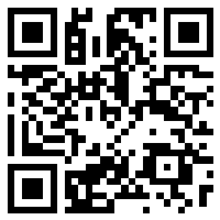 QR Code for dash:XyPBxg69kVMDvAw2AjZuButcKebhuDRETc