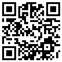 QR Code for dash:XyPC5gdfELX8YGNEHVQfBPviHTr842e7UD