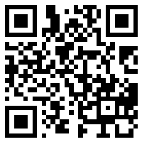 QR Code for dash:XyPCGSf8Qe3SffT4enbkezZvVgy5Updrdu