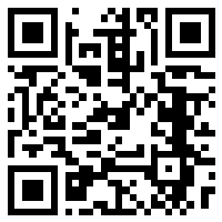 QR Code for dash:XyPCUUVBJM3hdP8ESat4yT3vpC25ouwruD