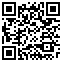 QR Code for dash:XyPChsmJ6ectstYkep85cWKbgnnnm8timK