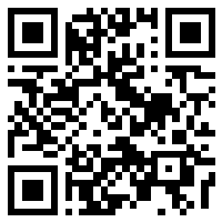 QR Code for dash:XyPCyoW837SLKSSJ8ptckkjhrJwHmYmsLW