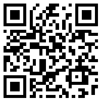 QR Code for dash:XyPDgraHPwTRcaD48QPZn45XchZBPn2Whe