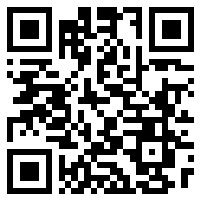 QR Code for dash:XyPDpEBELj2bfv7TWgVNhdyZ6sqJr4wTHU