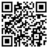 QR Code for dash:XyPEHXiDxnto7F1j51mLVmV4Vo3HC66pRR
