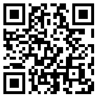 QR Code for dash:XyPEMD99uzmru9ooEBABUv4XZPDuCVNtzR