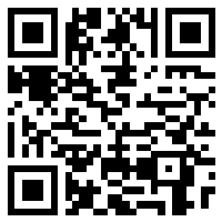 QR Code for dash:XyPEYNb6c5P2s8h1WBWwELBLtgDZsVTpXe