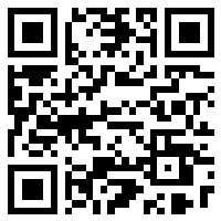 QR Code for dash:XyPEfio6BoDpWA4qsadsG9CoMsb2kJTNfj