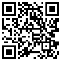 QR Code for dash:XyPEm4G71NbbGCxWeQ8eQBbP3ocyfn6bva