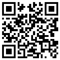 QR Code for dash:XyPF2P9NESfX9VWSWUQ55vpnPwVw3WaaBp
