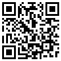 QR Code for dash:XyPH4MaLVCYWcSfK71tWWaKowHMX5F4YmJ