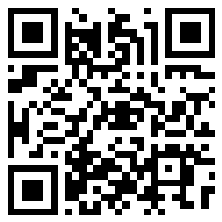 QR Code for dash:XyPHNmb4C7Do4TiEV5hD2rzyFV25Le11Pi