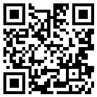 QR Code for dash:XyPHYbHS9r3AC9CDHmnQR9XwJJPMetyeDP