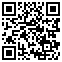 QR Code for dash:XyPJRoejasQKSS2FHCta7jSvffXukYAHA3