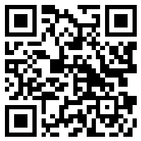 QR Code for dash:XyPJgWzC7RESfNF65hPSvQwbmPCxbNdgQT