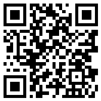 QR Code for dash:XyPKquQKBJSZmsPg39SWqByqnzbN2N6ssP