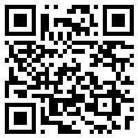 QR Code for dash:XyPL4hGK5qXdkzv8jKs7TsxYR6Pyc3JDy2