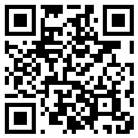 QR Code for dash:XyPLK5LbES4TspNoqAgdDAnNH5VcB1bnV1