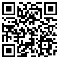 QR Code for dash:XyPLVpLRv8CzmE95xf3mZLEasATTot18Km