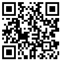 QR Code for dash:XyPLWpFebPbjztKzAe4ptRdh4SYZQzftPS