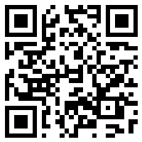 QR Code for dash:XyPLjSnQcxwEmk527fVtaTkcAxY7mccoBH
