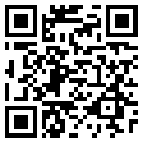 QR Code for dash:XyPLqCxD7LuhpuddrtKC7drqBb6rrC2VaB