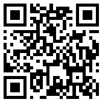 QR Code for dash:XyPLuozZo7nbQ94n5z2qf2WNKgX9ZsAkjD